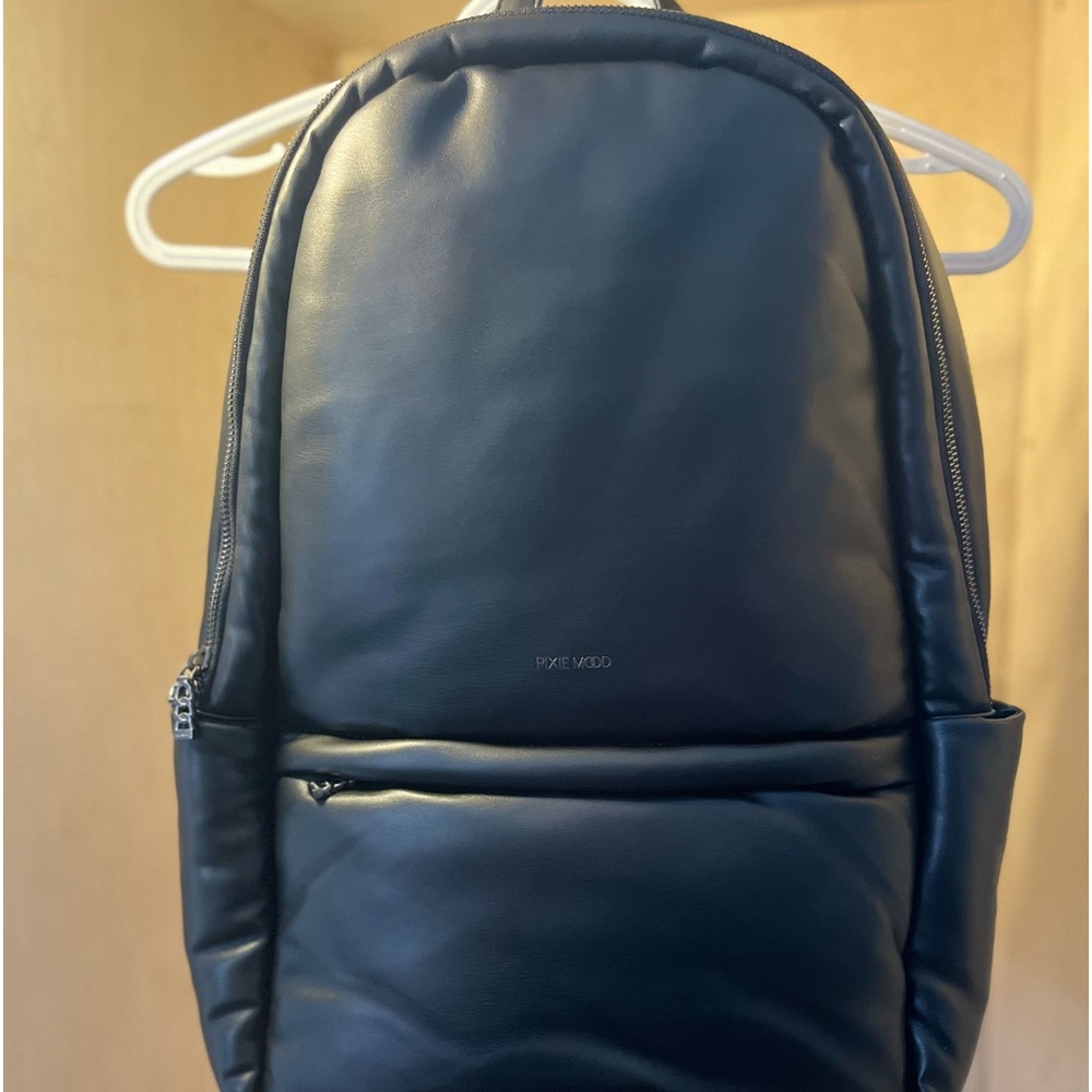 BNWT - Pixie Bubbly Backpack Purse